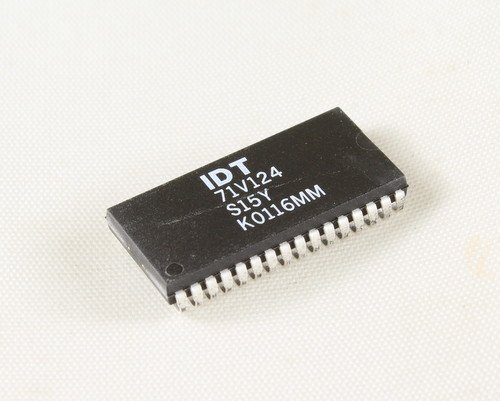 IDT71V124S15Y