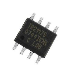 IR2117S