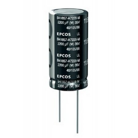 2200UF 35V