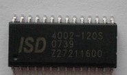 ISD4002-180