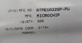 ATMEGA328P-PU