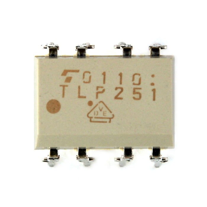 TLP251 (TLP251-TP1F SMD)