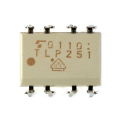 TLP251 (TLP251-TP1F SMD)