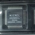 KSZ8001L