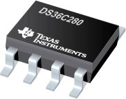 DS36C280