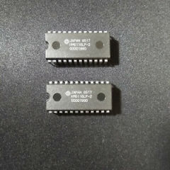 HM6116LP-2