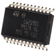 L6219DS