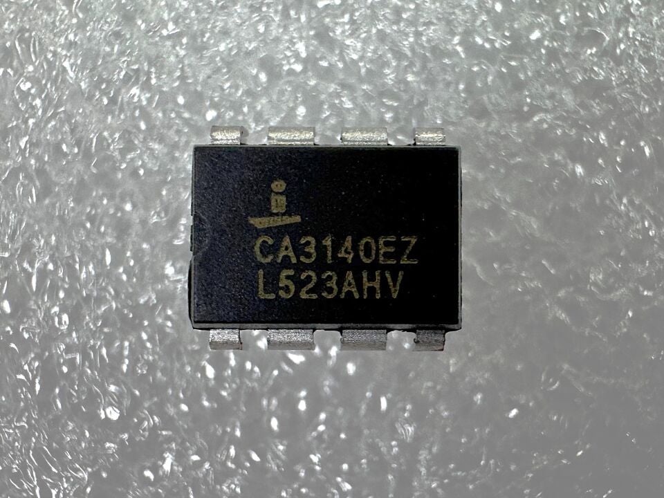CA3140
