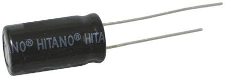 3300UF 50V