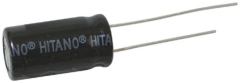 3300UF 50V