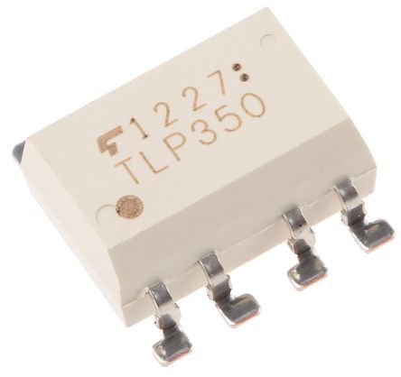 TLP350 SMD