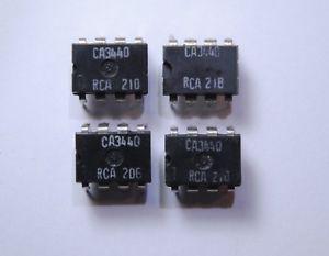 CA3440