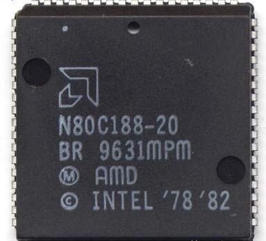 80C188-20