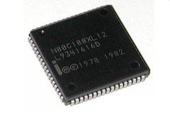 80C188XL-12