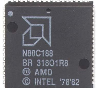 80C188