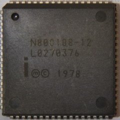 80C188-12
