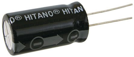 4700UF 63V