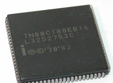 80C188EB16