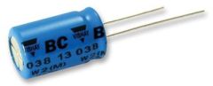 2200UF 25V