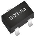 BST82