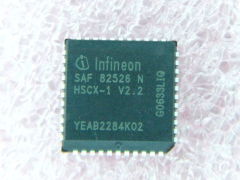SAF82526N