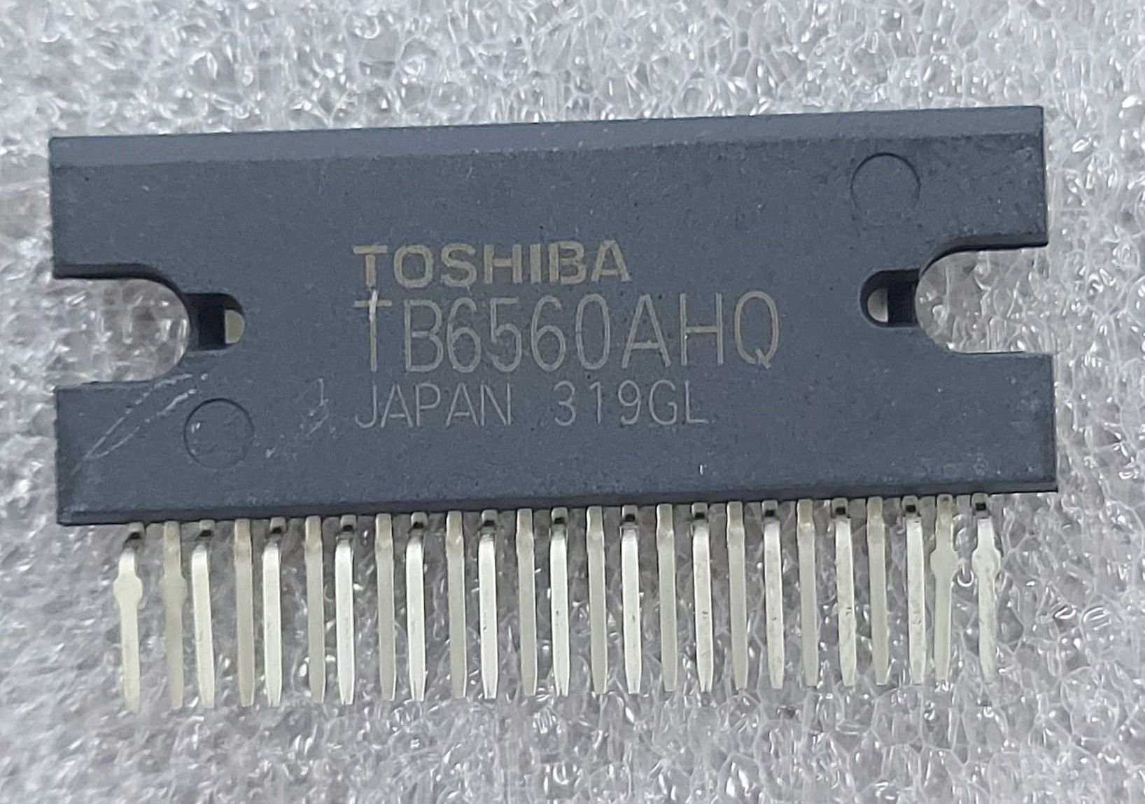 TB6560AHQ