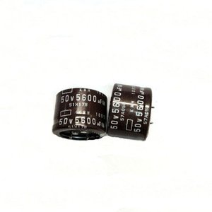 5600UF 50V