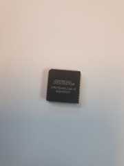EPM7064AELC44-7