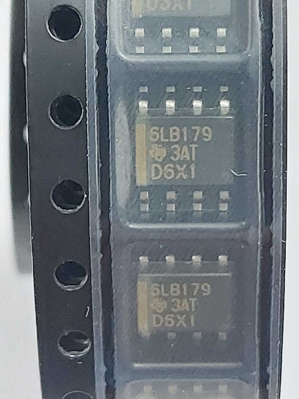 65LBC179D - 6LB179