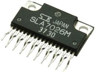 SLA7026