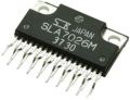 SLA7026