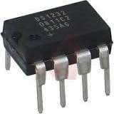 DS1232