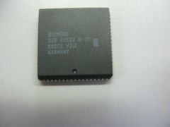 SAF82532N