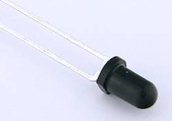 QSD123