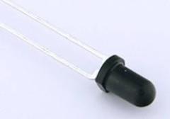 QSD123