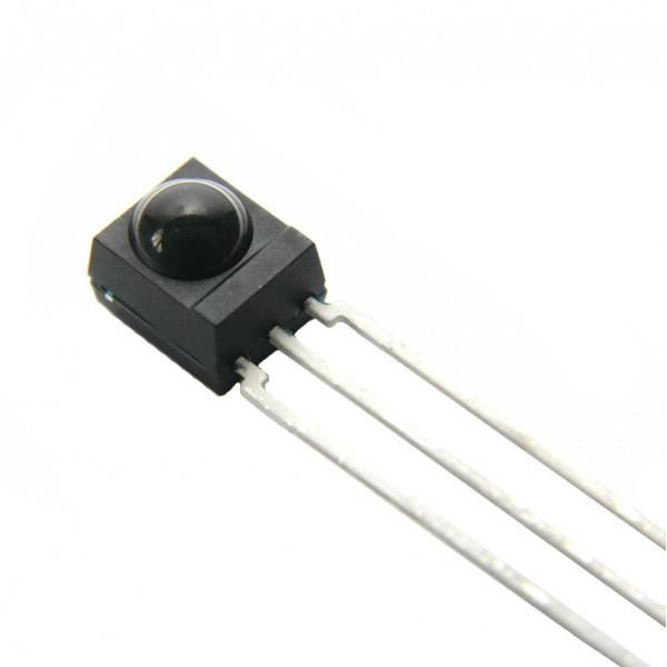 TSOP2238