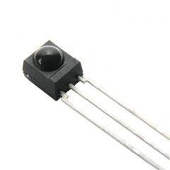 TSOP2238