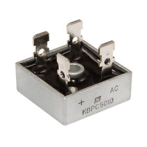 KBPC5010