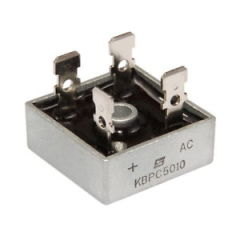 KBPC5010