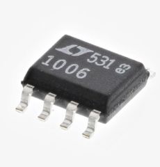 LT1006S8