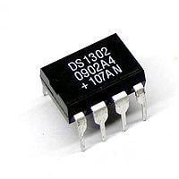 DS1302