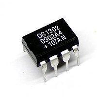 DS1302