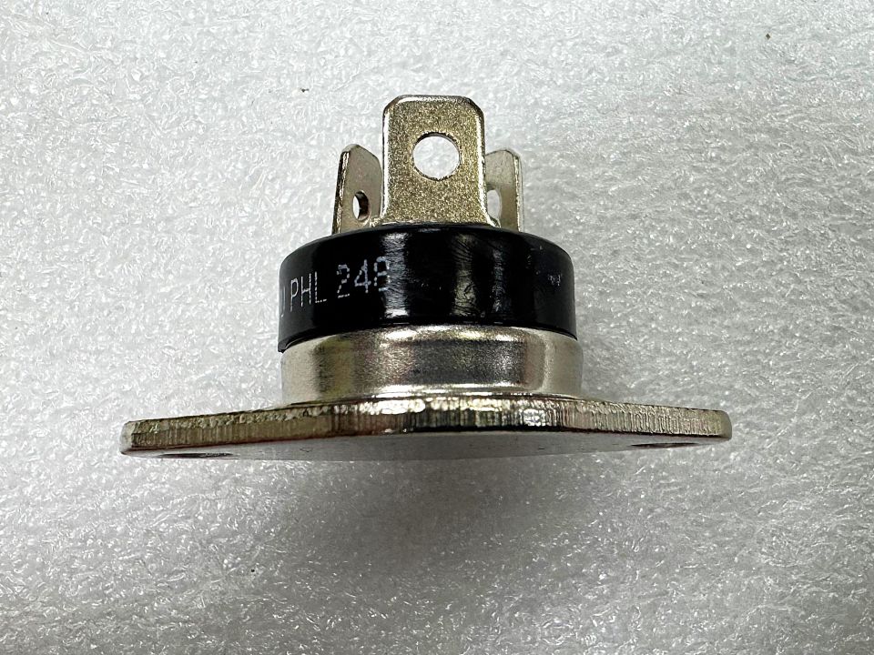 BTA40-800