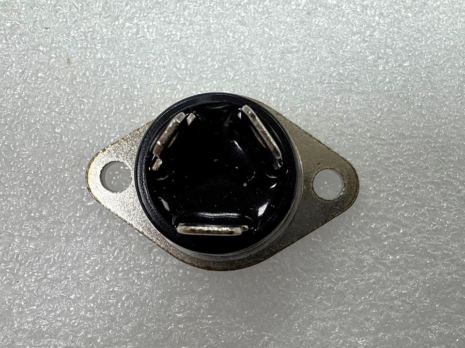 BTA40-800