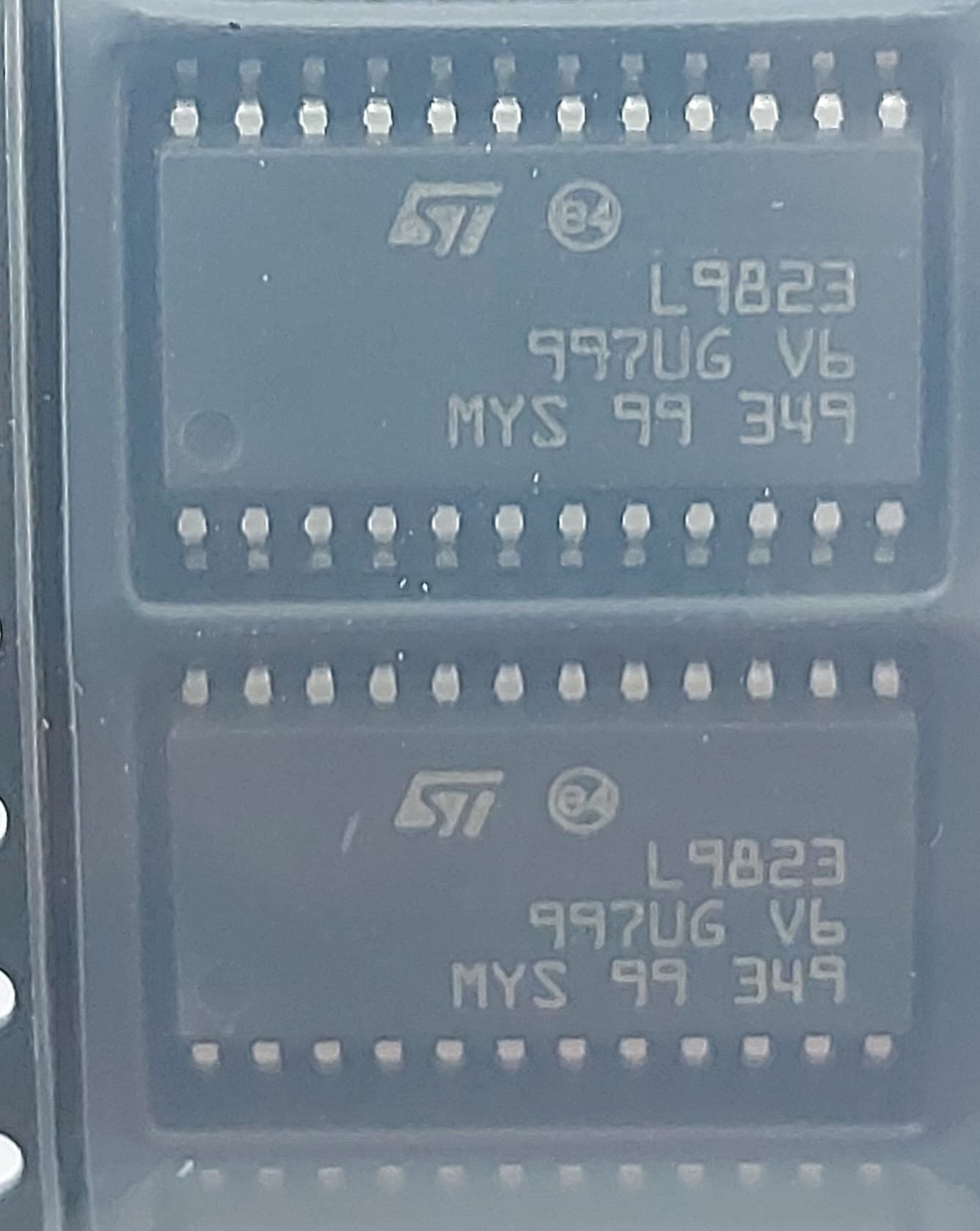L9823 SMD