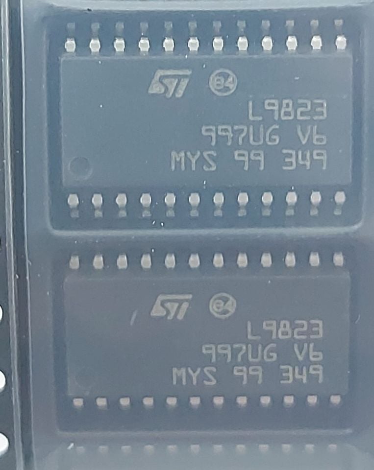 L9823 SMD