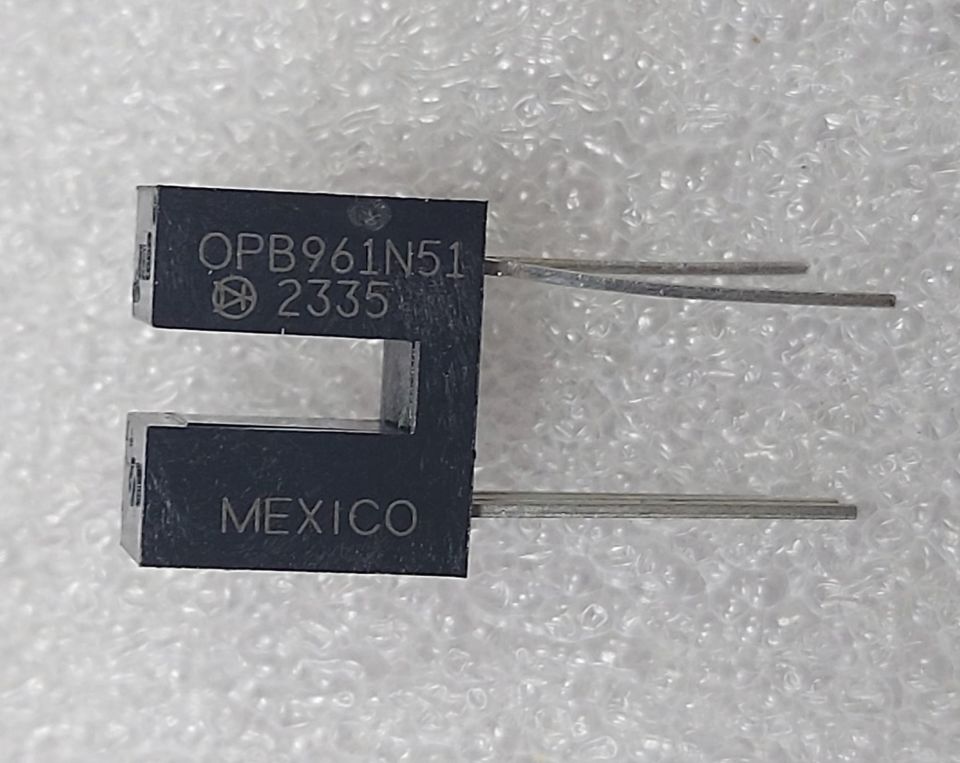 OPB961N51