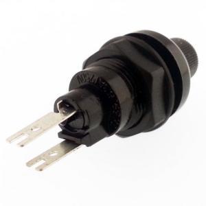 TK69 FUSE SİGORTA YUVASI