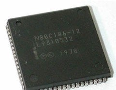 80C186-12