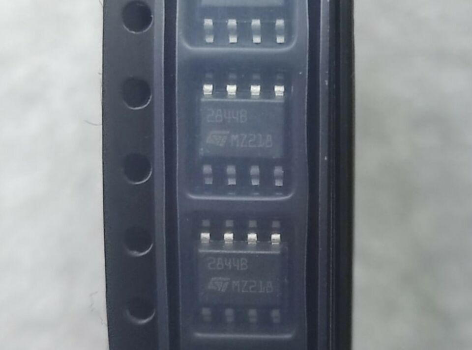 UC2844B